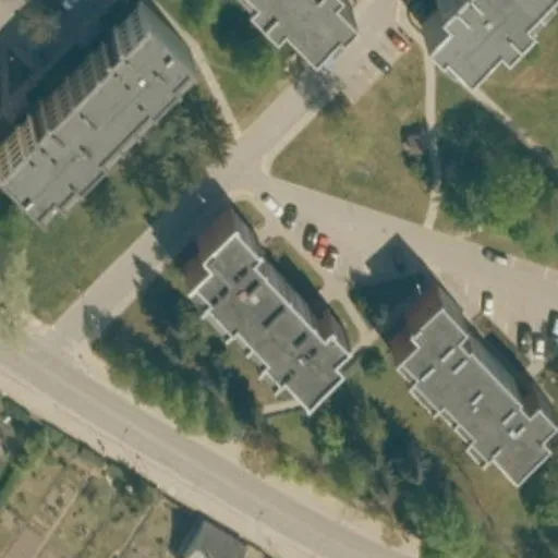 Vaizdas iš viršaus: Vilniaus g. 15, Kuršėnai