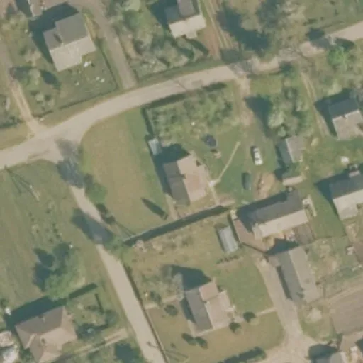 Vaizdas iš viršaus: Eidukių g. 14, Šakyna
