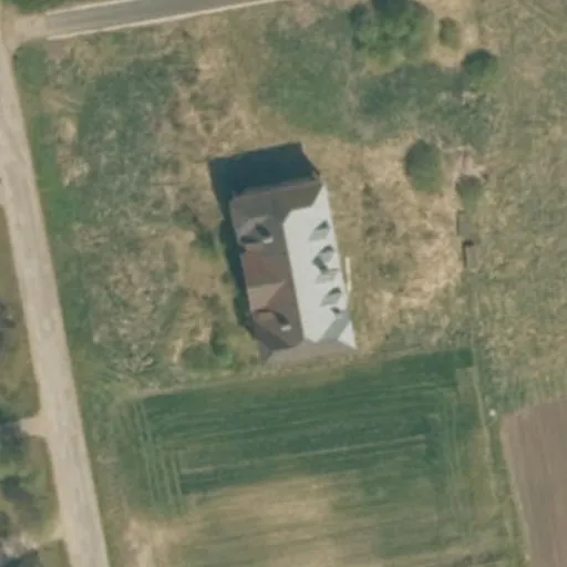 Vaizdas iš viršaus: Taikos g. 10, Pakumulšiai