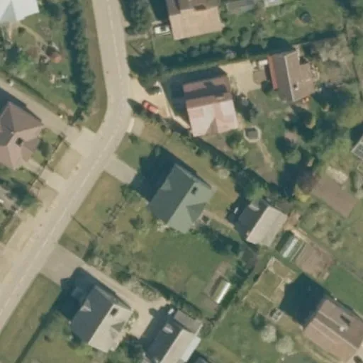 Vaizdas iš viršaus: Santarvės g. 8, Vijoliai