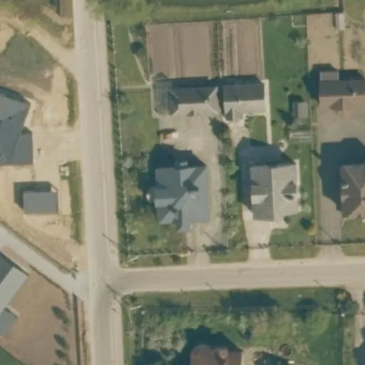 Vaizdas iš viršaus: Kadagių g. 22, Vijoliai