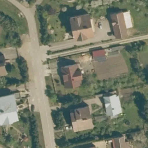 Vaizdas iš viršaus: Santarvės g. 14, Vijoliai