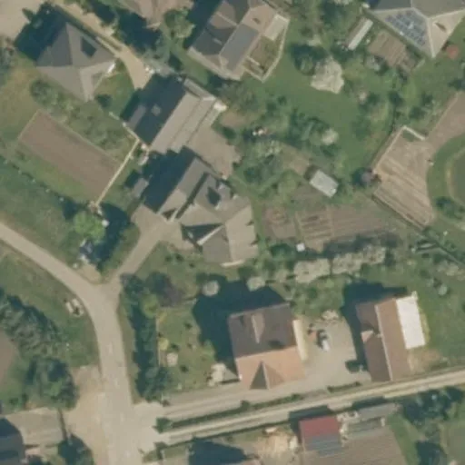 Vaizdas iš viršaus: Santarvės g. 18, Vijoliai