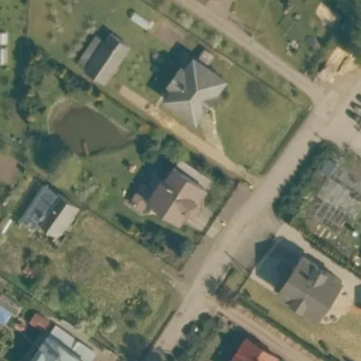 Vaizdas iš viršaus: Mūšos g. 7, Vijoliai