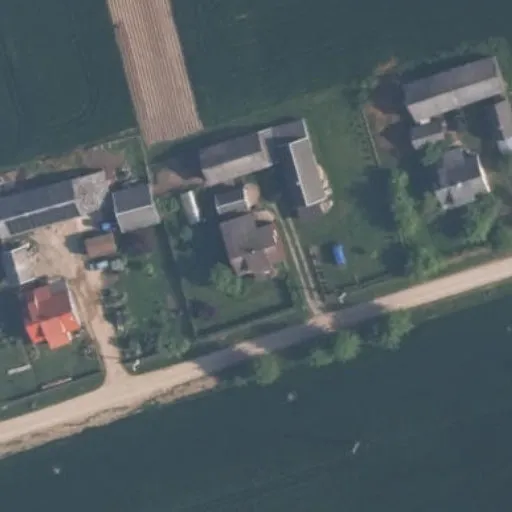 Vaizdas iš viršaus: Nemuno g. 15, Rotuliai