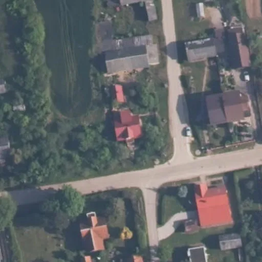 Vaizdas iš viršaus: Vytėnų g. 62, Pilis I