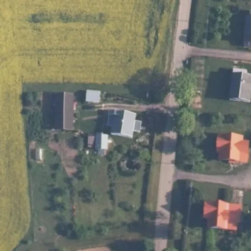 Vaizdas iš viršaus: Vytėnų g. 74, Pilis I