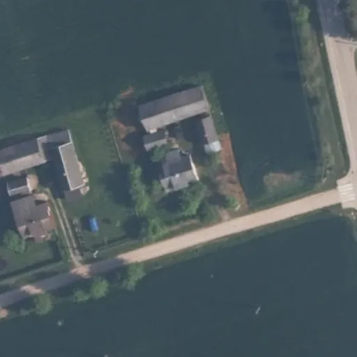 Vaizdas iš viršaus: Nemuno g. 16, Rotuliai