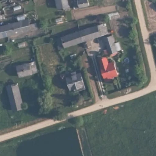 Vaizdas iš viršaus: Nemuno g. 17, Rotuliai