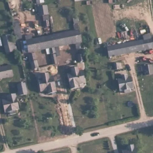 Vaizdas iš viršaus: Vytėnų g. 14, Pilis I