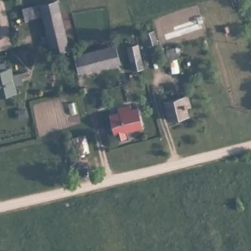 Vaizdas iš viršaus: Nemuno g. 2, Rotuliai