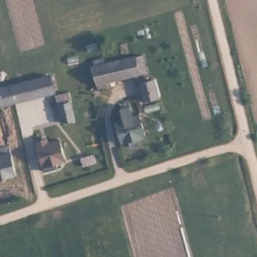Vaizdas iš viršaus: Nemuno g. 20, Rotuliai