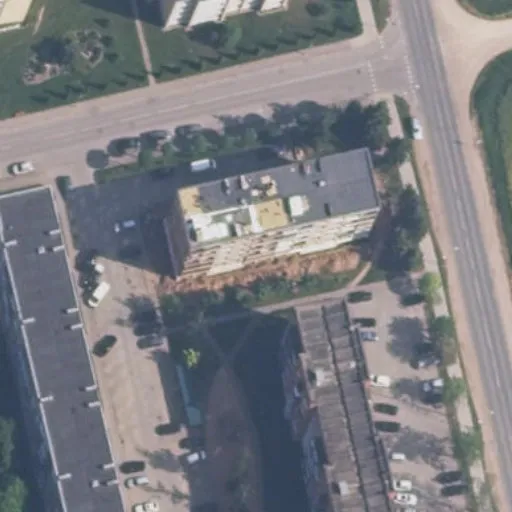 Vaizdas iš viršaus: Kęstučio g. 28, Jurbarkas
