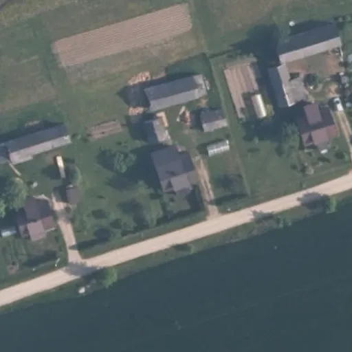 Vaizdas iš viršaus: Nemuno g. 11, Rotuliai