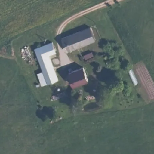 Vaizdas iš viršaus: Mituvos g. 16, Užvajočiai